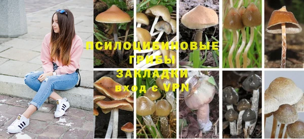 дистиллят марихуана Баксан