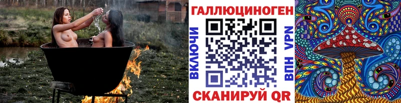 Псилоцибиновые грибы мицелий сколько стоит Поворино